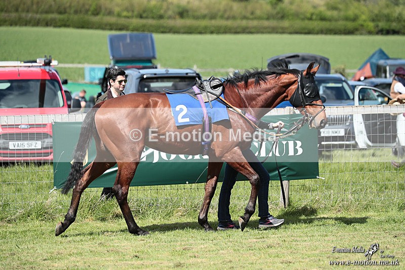 PtP 190426 129 - Vine & Craven PtP Kingston Blount 19/04/26