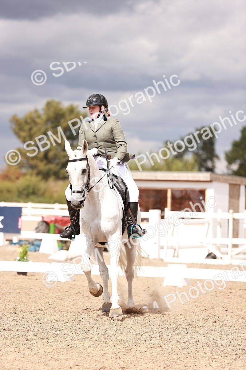 SBM_06302 - Class 37 - Novice 5