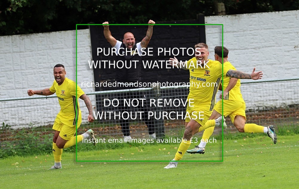 IMG_9114 - Newcastle Benfield