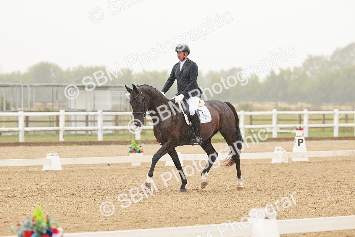 SBM_010558 - Class 11 - Elementary 6 - 13.44-14.24