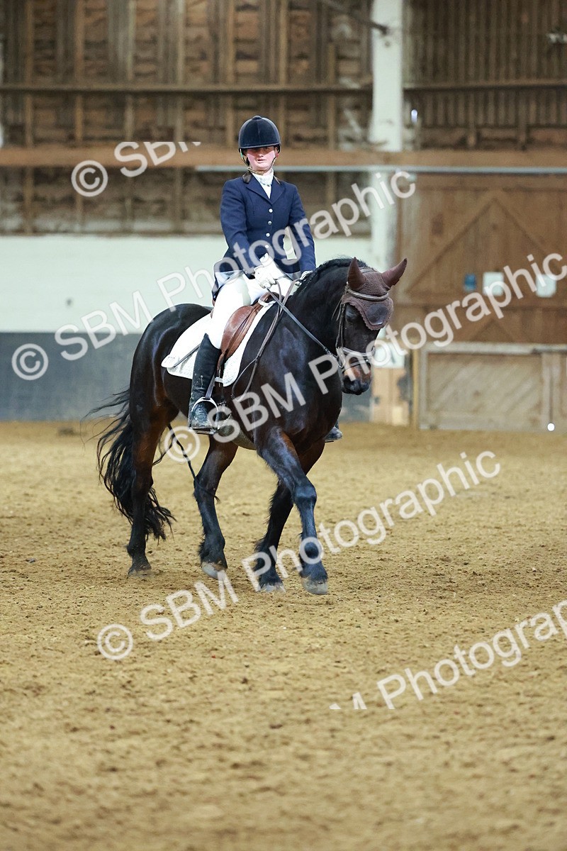SBM_003759 - Novice 2
