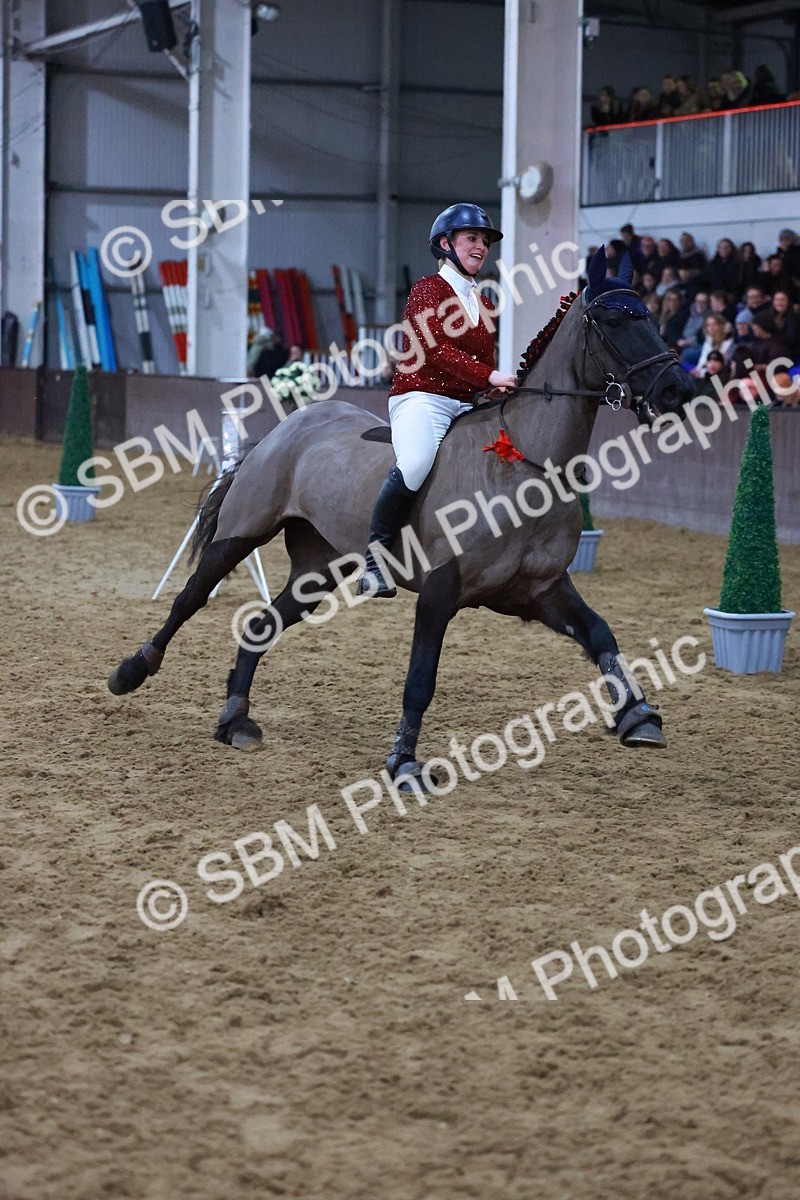 SBM_006869 - Bareback - Camera 2