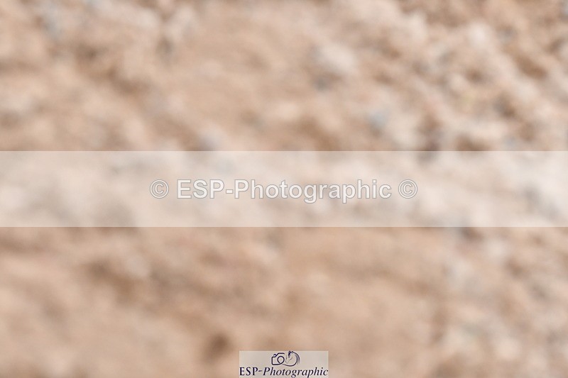 240107A-141711-02115 - UnAff Novice 28 and 30