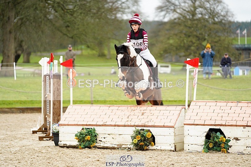 240309-142302-01157 - Cls 03 AE 90cm