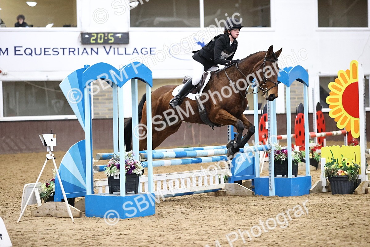 SBM_001245 - Class 2 - 80cm