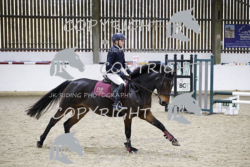 _T0A2750 - Class 6 70cm