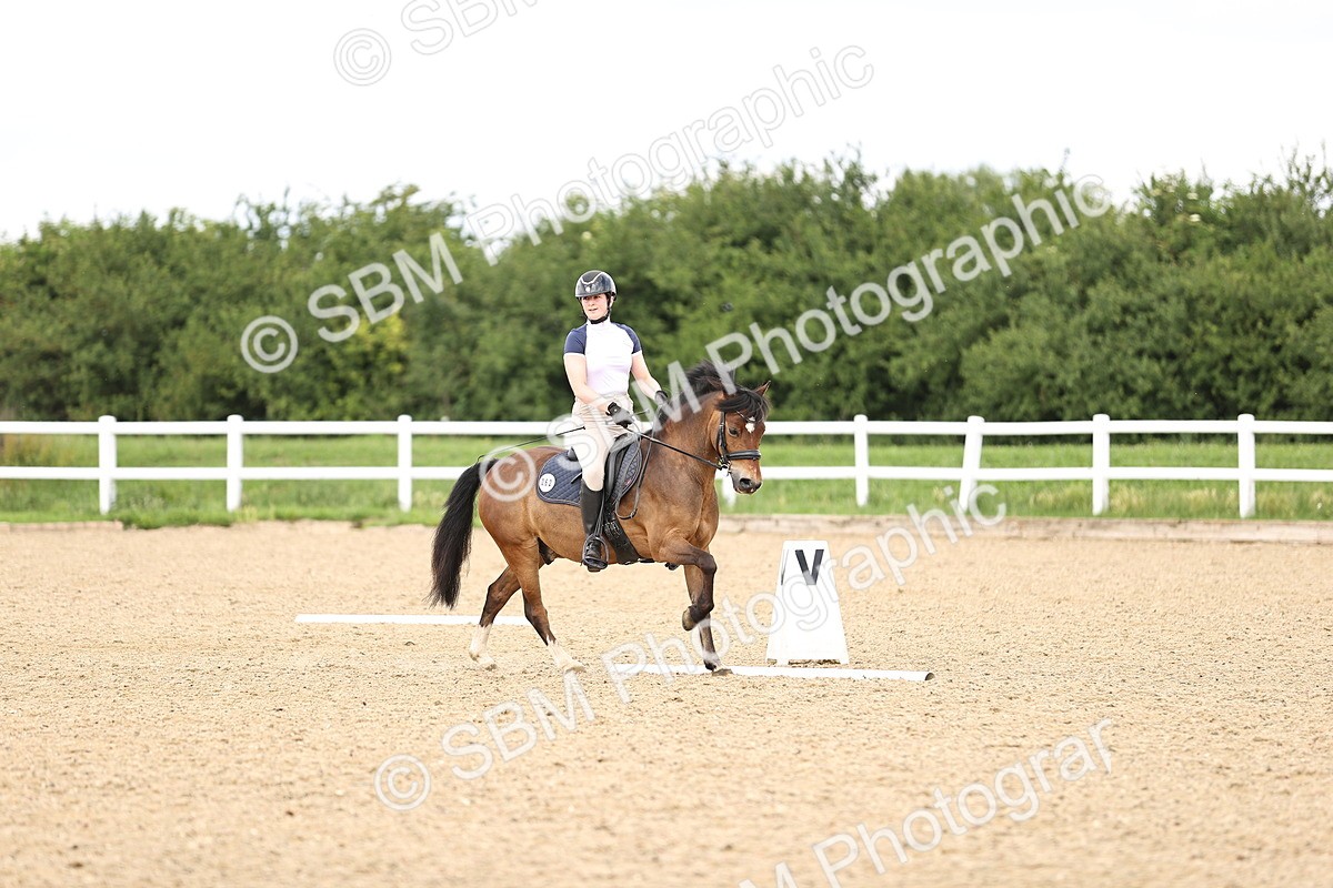 SBM_001420 - Class 4 - Novice 5