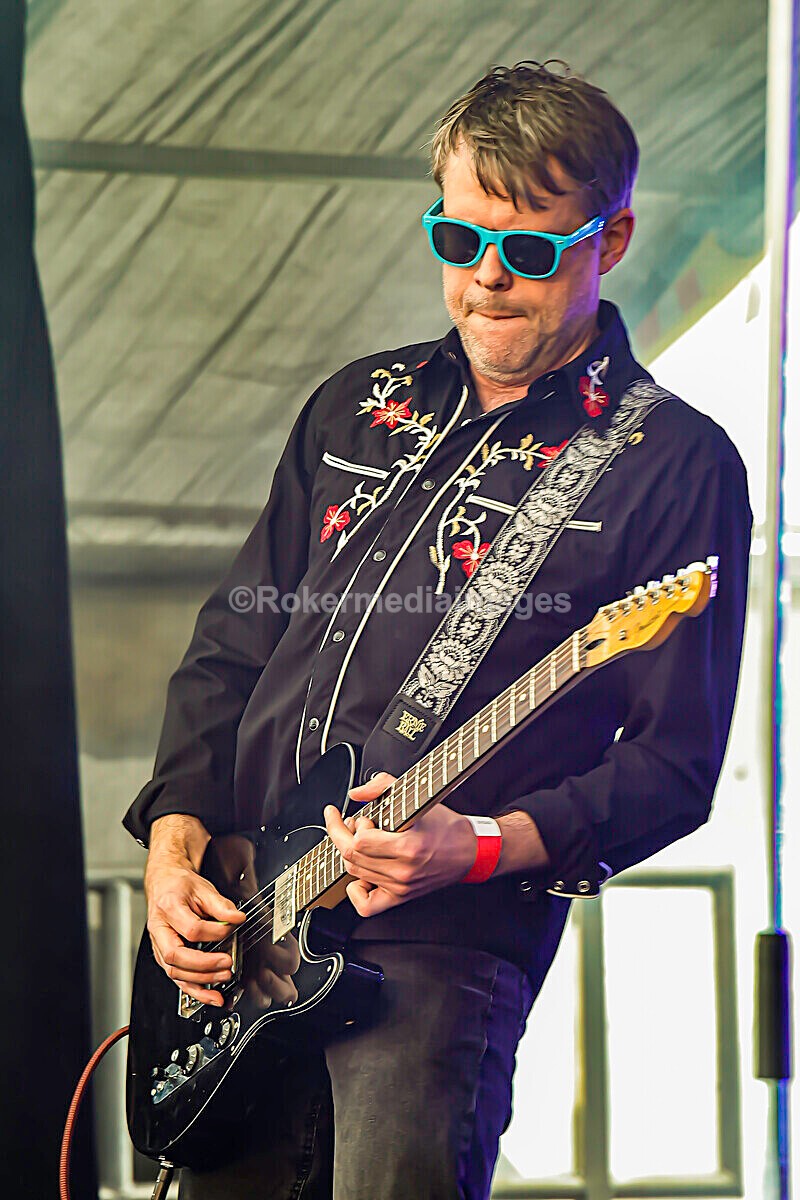 Minety 2024 Sunday-155