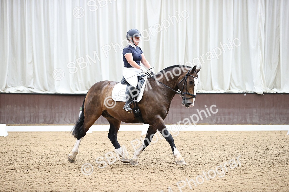SBM_002038 - Novice 4 - 11.15-13.22