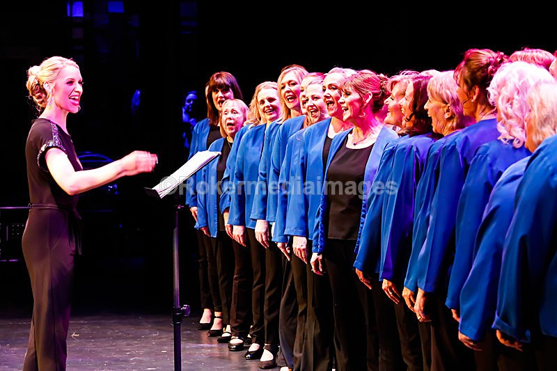 EBS _430 - OH what a NIGHT