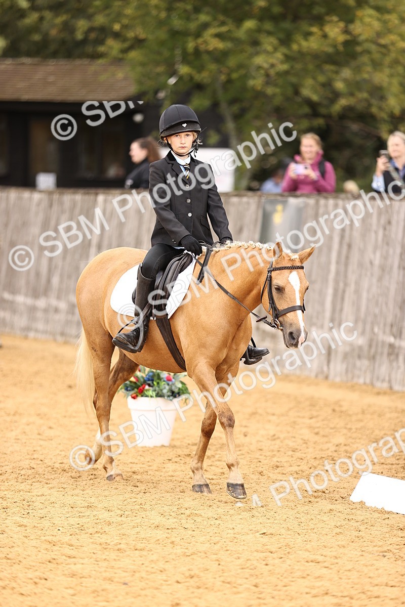 SBM_05242 - D30 Small Tour PYO Open