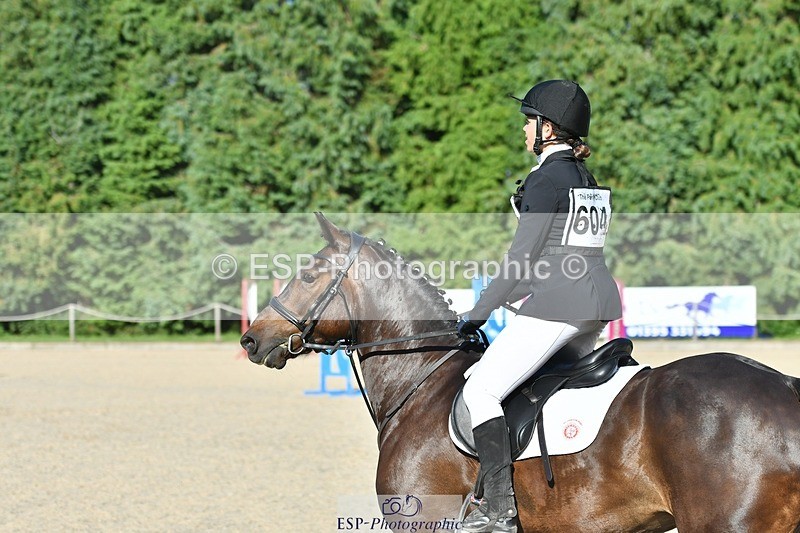 240728-175227-08435 - PC110, Round 2