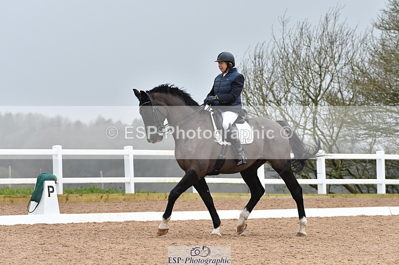 240121A-133509-00180 - Cls 10+11 Medium 69 and 75