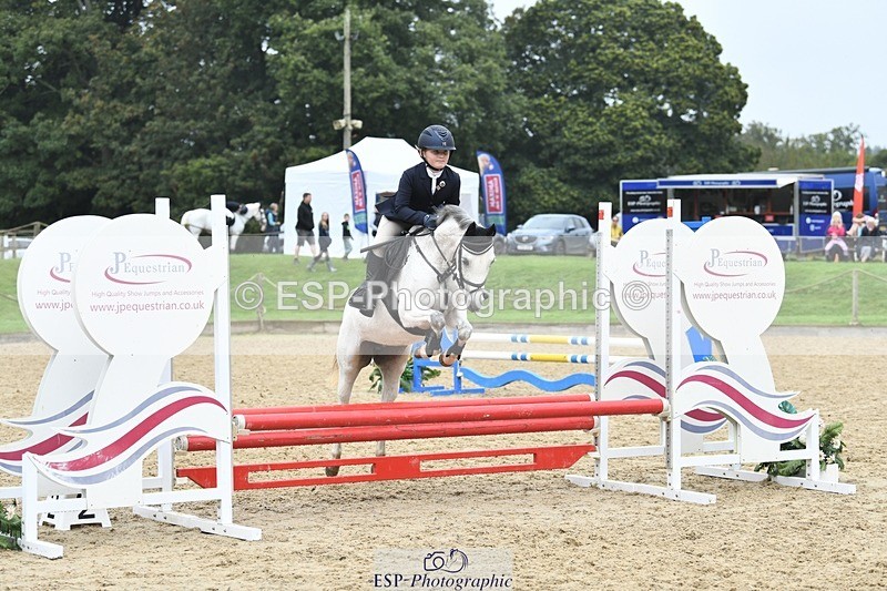 231001-105544-02117 - Cls 1 70cm 9.50 to End