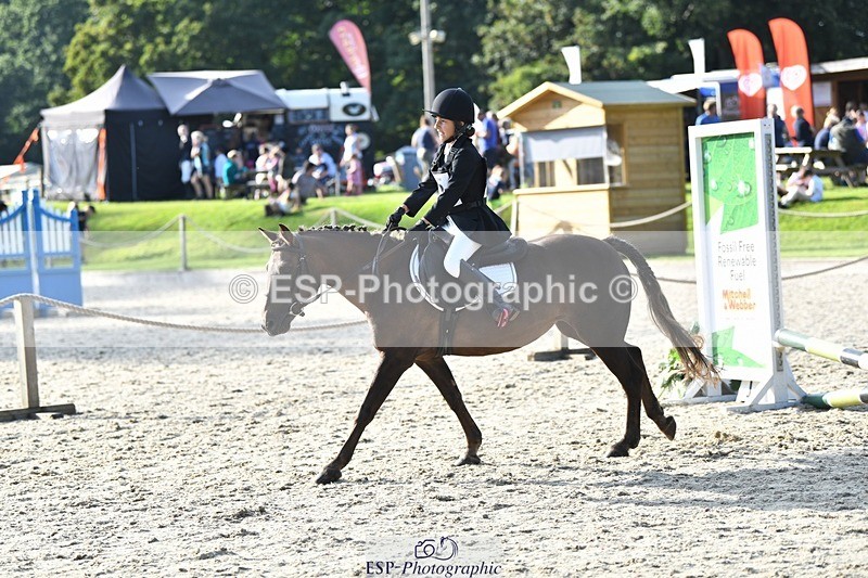 230824-174231-06976 - Round 2 Assisted 17.00 to End