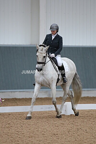 SIAL0059 - GDG Bogenraith Friday 26th Sept 2025