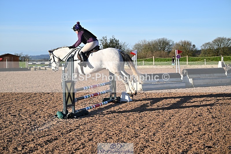 260110-100457-00019 - 70cm