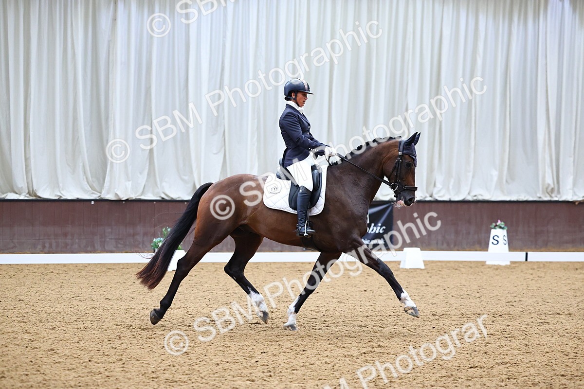 SBM_005947 - Class 5 - Novice 6 - 10.47-11.43