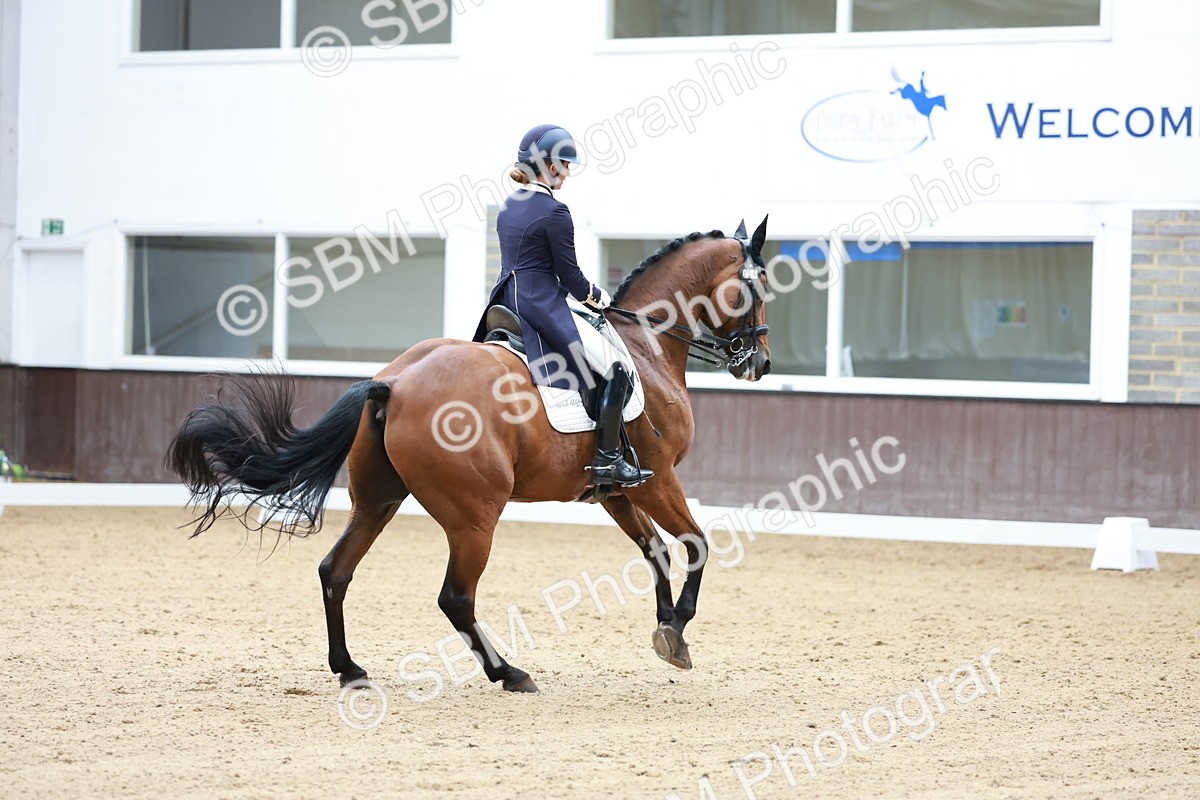 SBM_018847 - Class 12 - FEI PSG - 13.00-13.48