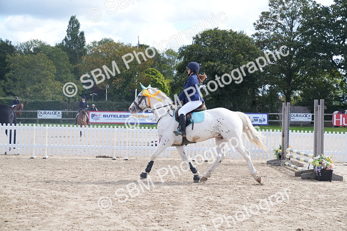 SBM_04158 - J34 Veteran 50cm Championship