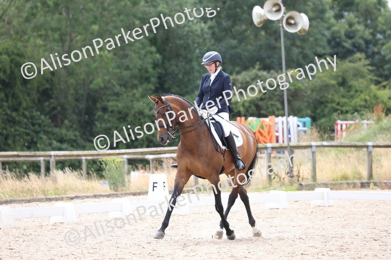 20250706-0682 - Class 20 - Medium 6