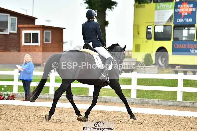 230630A-112159-01333 - Cls 5 Novice 37A