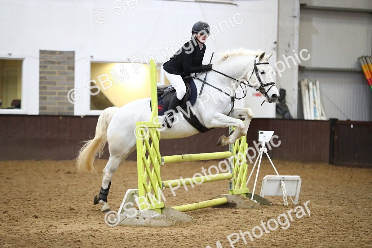 SBM_002871 - Class 6 - 80cm