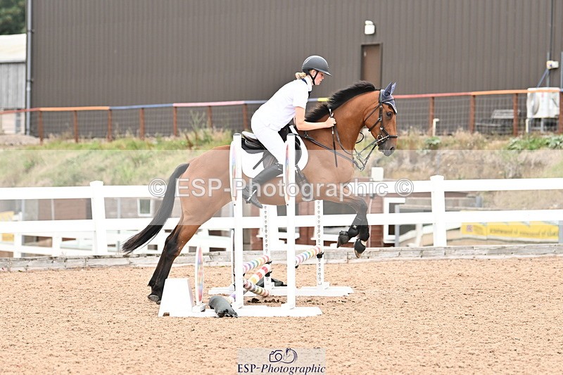 250819B-150424-00147 - 60cm