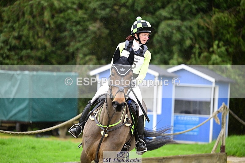 260315A-150435-01736 - Class 3 90cm