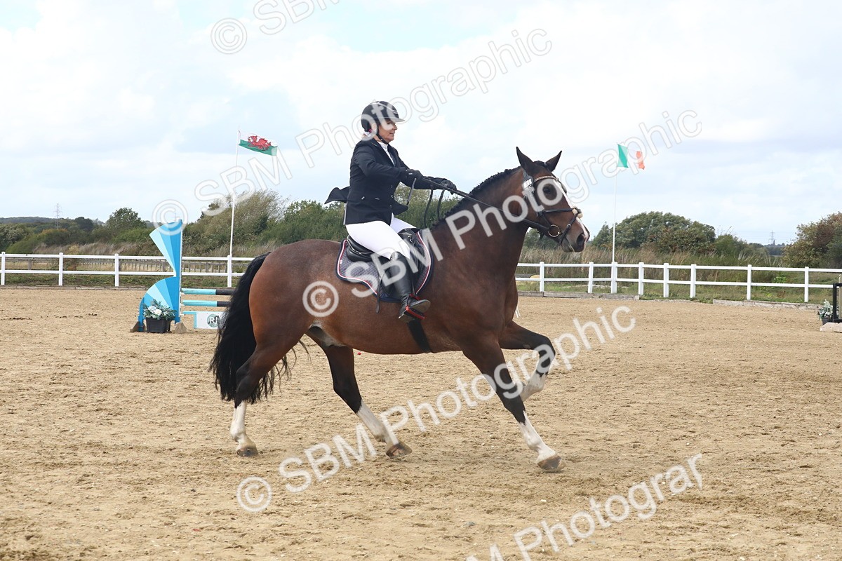 SBM_007836 - Class 10 - 80cm Champs