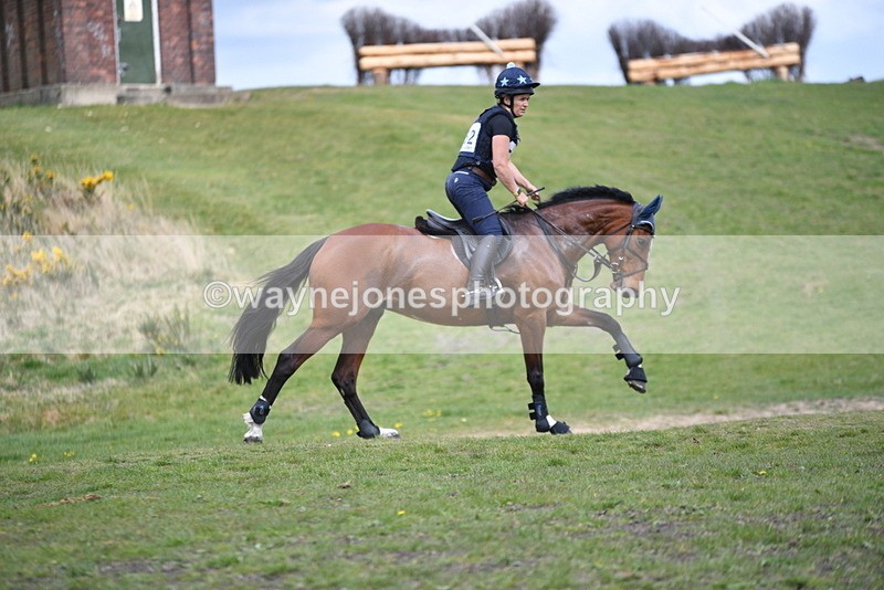 WJ5_3899 - Time 14:58 to 15:16