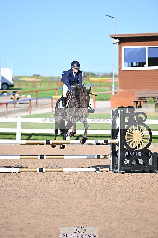 240903A-174503-00646 - Cls 5a 5b & 6 80cm