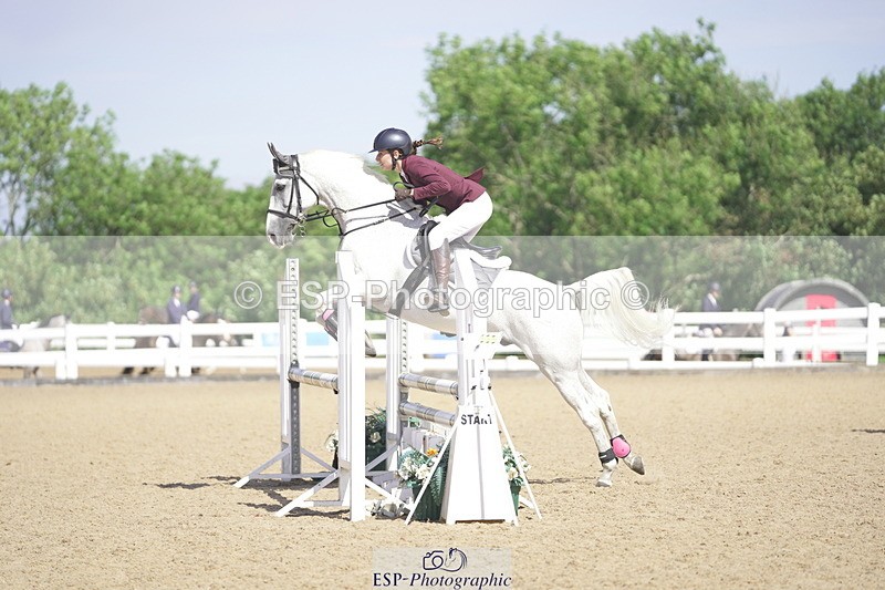 230810A-175601-02068 - Cls 2 85cm Amateur Quali