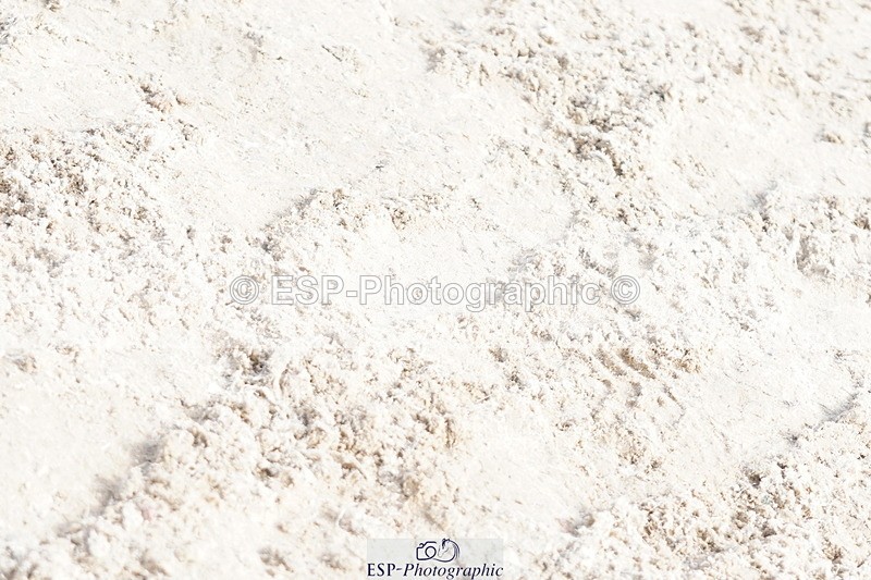 250420A-102608-00358 - Cls 02 70cm