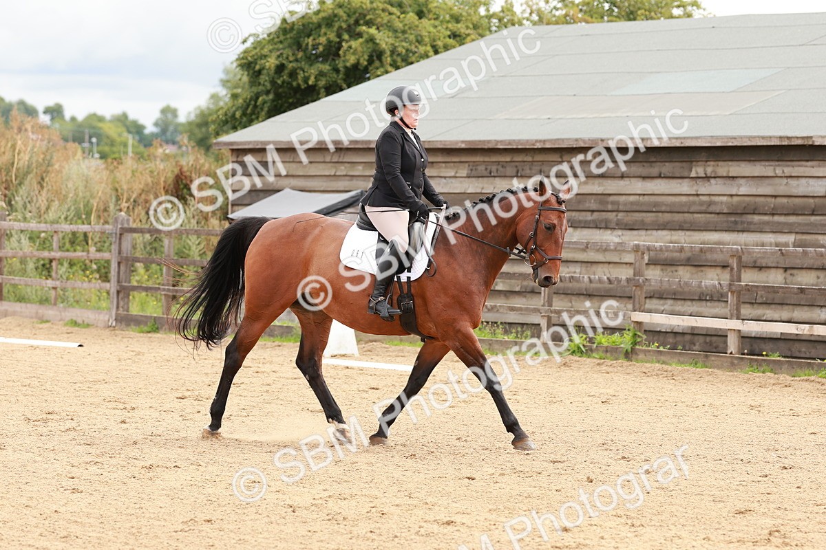 SBM_001300 - Prelim 2