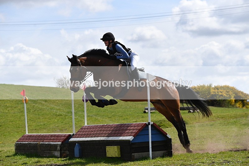 WJ5_1245 - Time 10:33 to 11:09