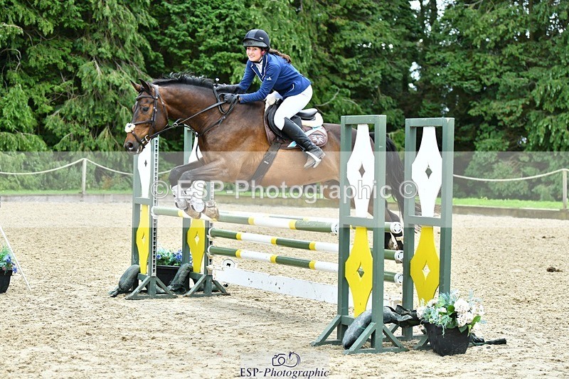 230715-111953-32778 - Cls 93 Discovery & 1m Open