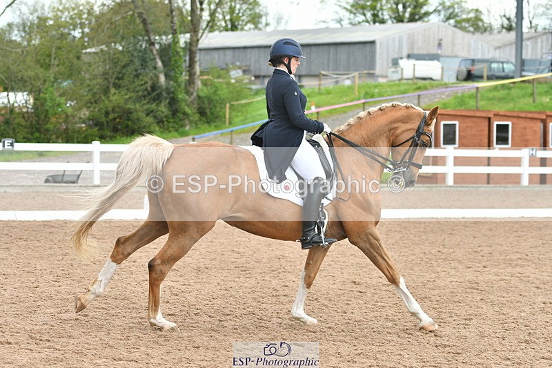 230511A-160552-01296 - BD Cls 18 FEI PSG