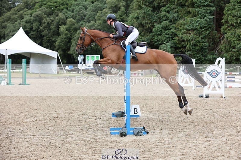 250803A-125119-12955 - N-608-Valerie.Pool-FLASHBROOK.QUINTESSENTIAL