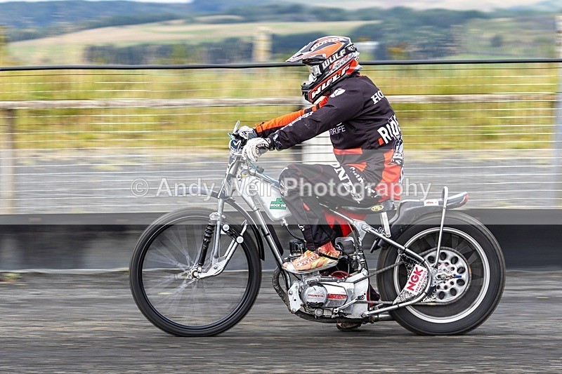 220910-7D-8E0A4997 - Ride & Skid It  Speedway Experience 10th Sept 22