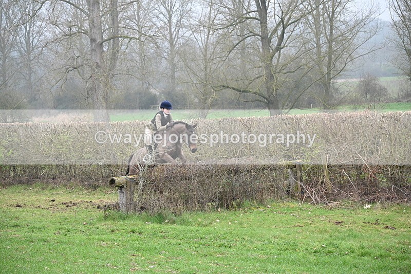 WJ6_0256 - Line 3 cam B