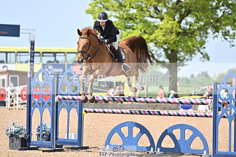 240511A-130952-13221 - Cls 35 Big Star 1st Jump Off