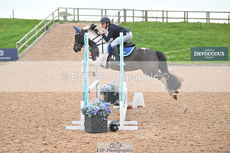 240505A-091713-03462 - Cls 1 Pony Intro 70cm