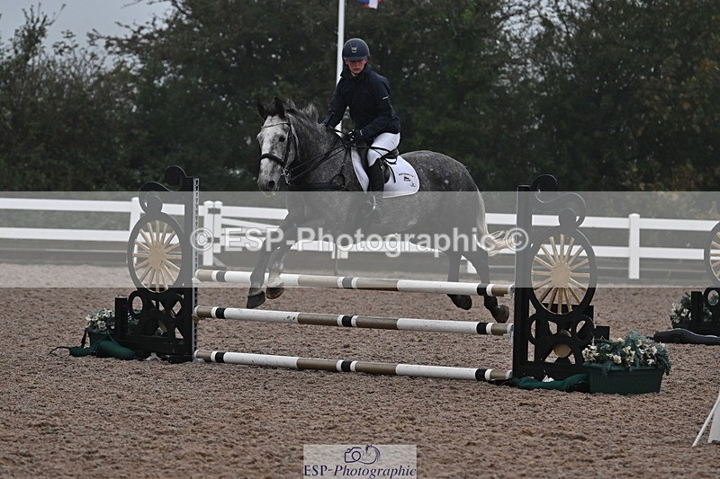241006A-090224-05448 - Cls 23 85cm Nat Am  Quals