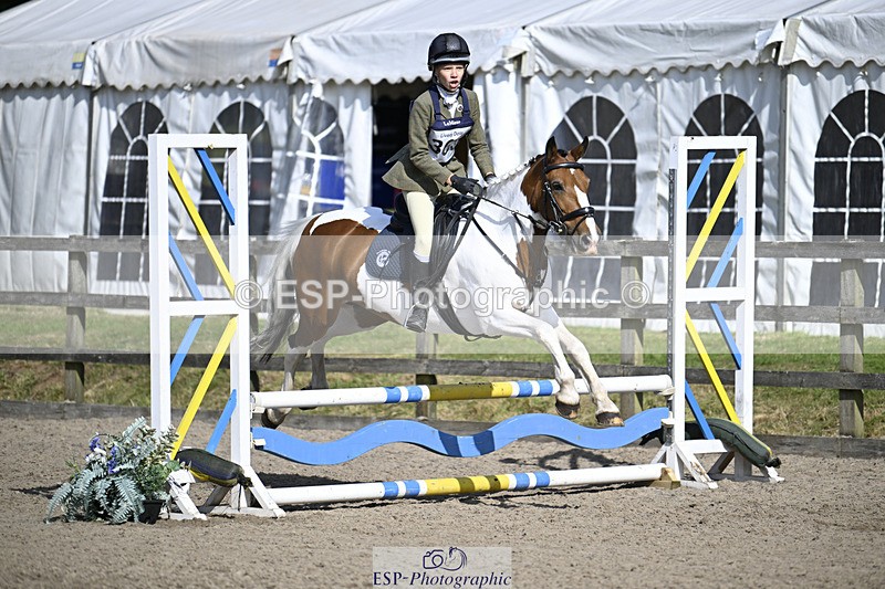 240823X-100701-15060 - 60cm R2 9.30 to 11.00