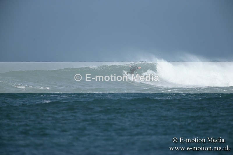 SU 310313-1911 - Gsy Surf - March - April 2013