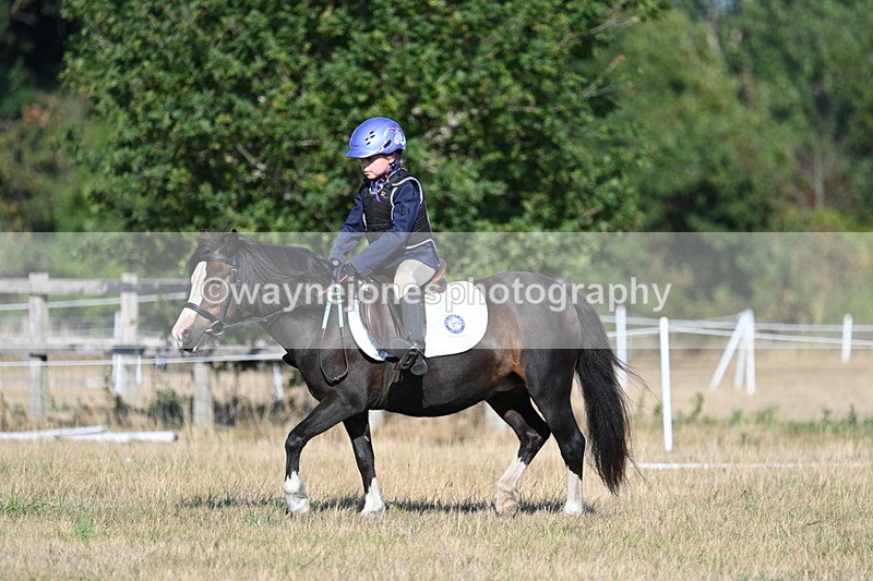 WJ7_8942 - Time 09:27 to 10:03