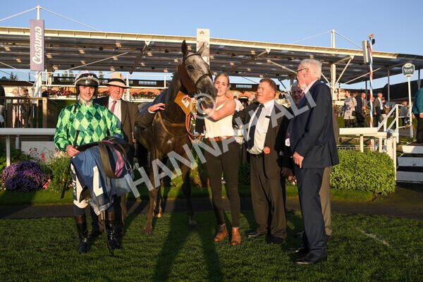 yr08102021r7-47 - Race 7 5.25pm The IRE Incentive, It Pays To Buy Irish Handicap
