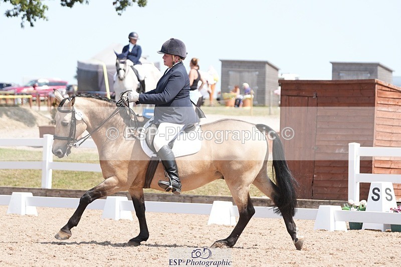 250817-131007-09244 - 082-Sarah.DavisWinston.Classic.Gold