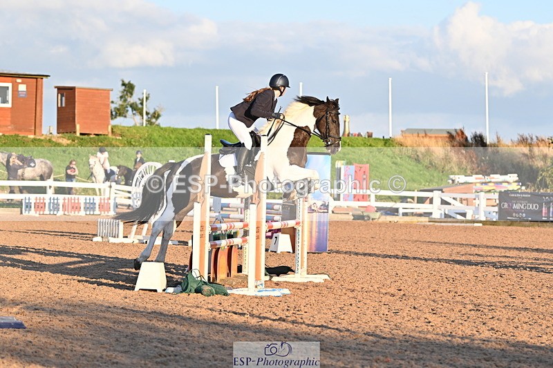 240806A-195734-01268 - 90cm BS Club & Schools